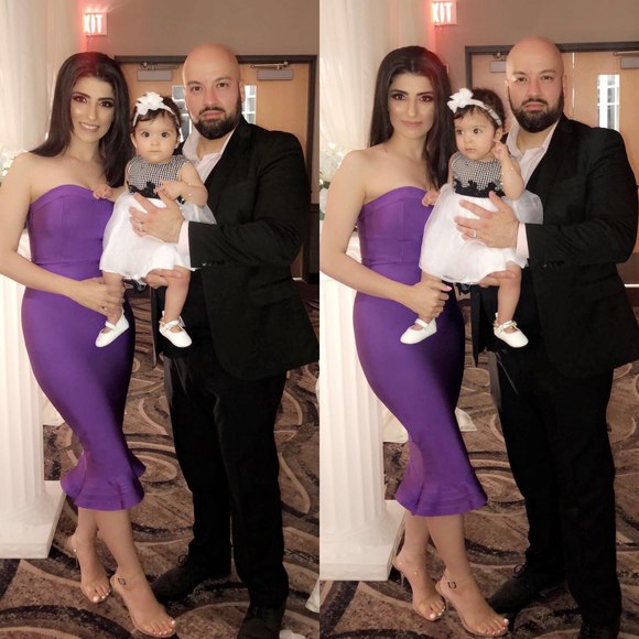 Meet your Posher, Brjenea - Picture 1 of 1